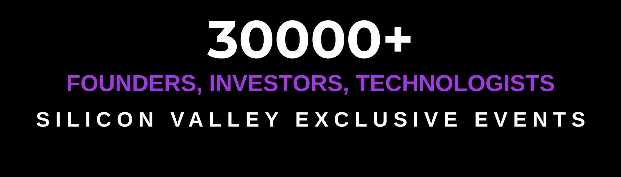 Cover Image for Calendar