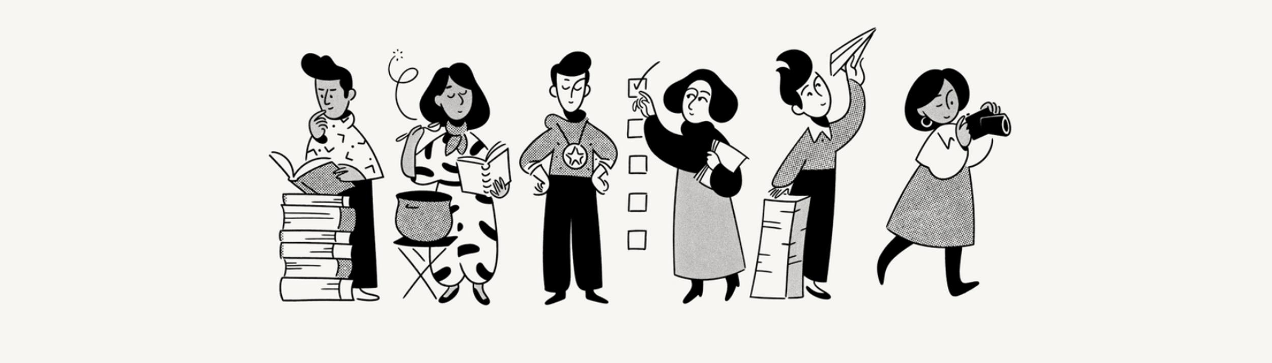 Cover Image for Calendar