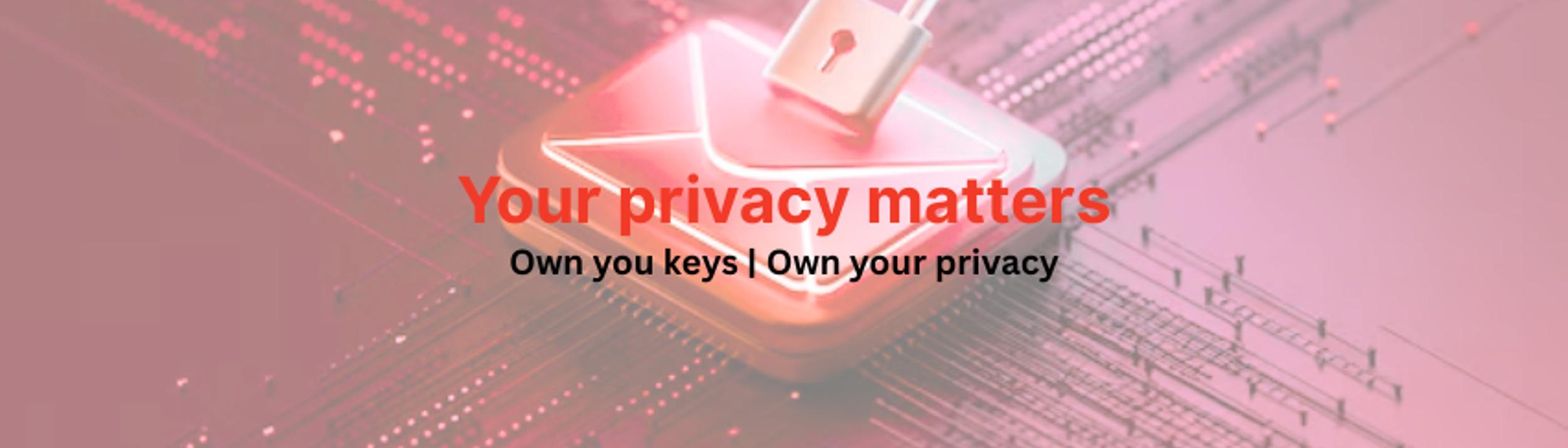 Cover Image for Calendar