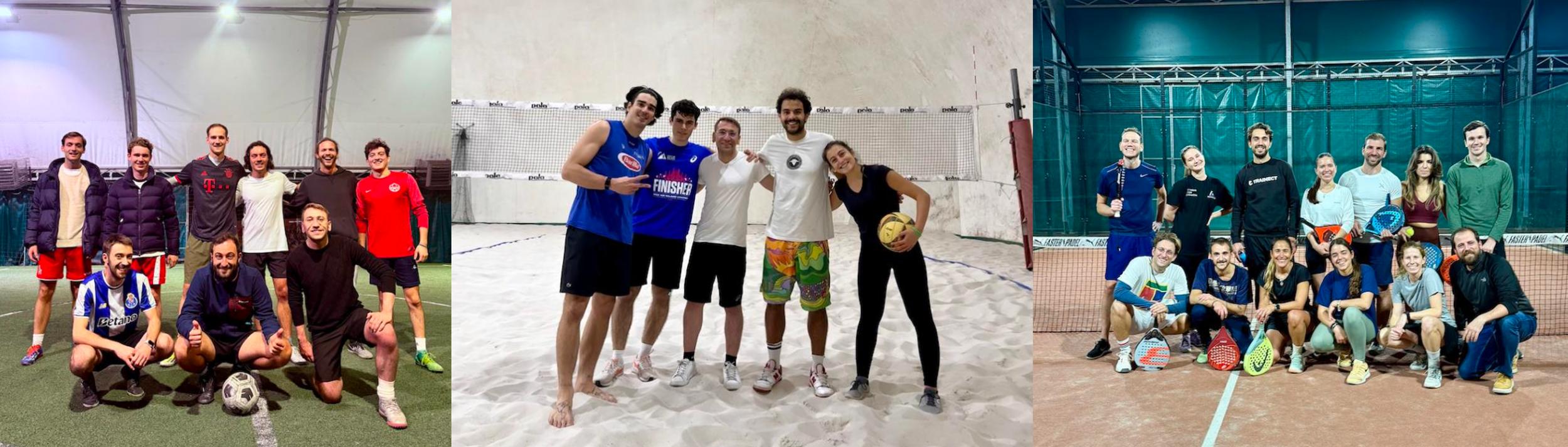 Cover Image for Calendar