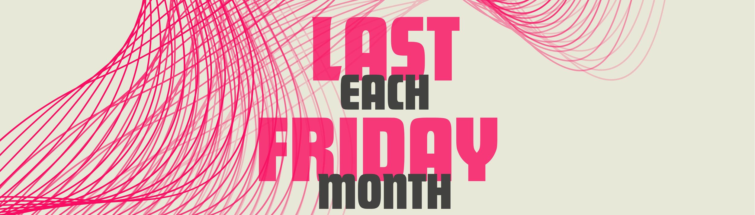 Cover Image for Calendar