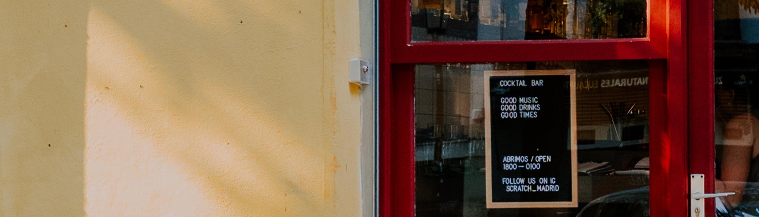 Cover Image for Calendar