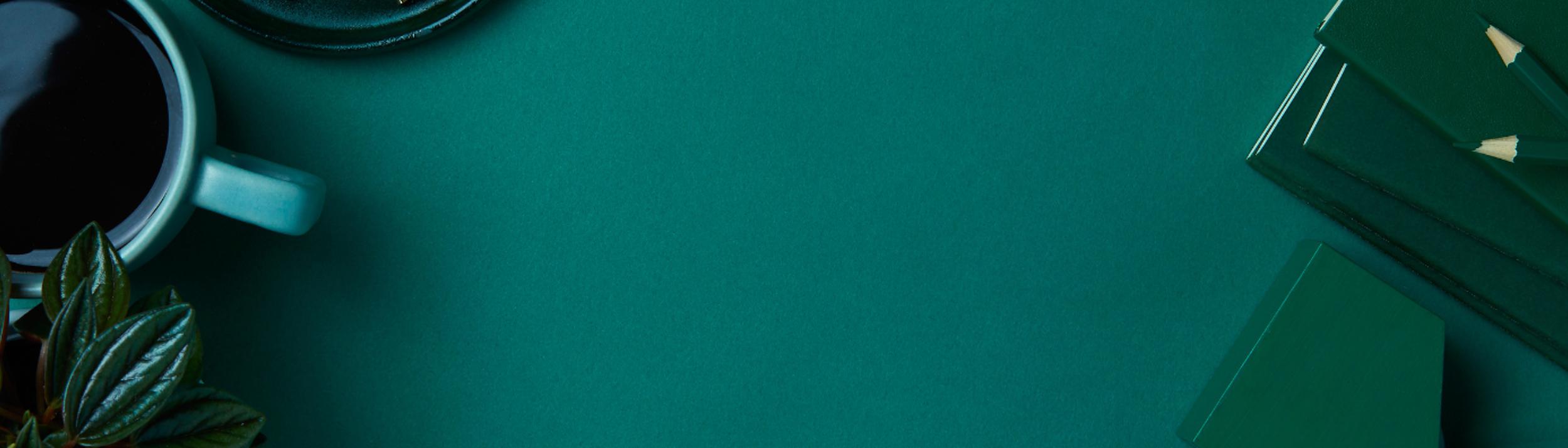 Cover Image for Calendar