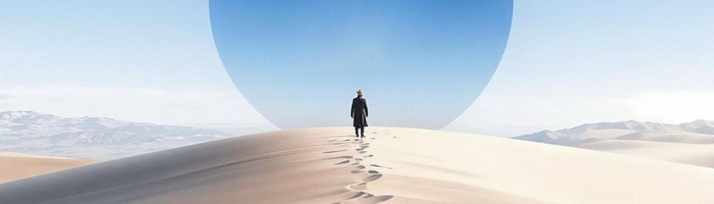 Cover Image for Calendar