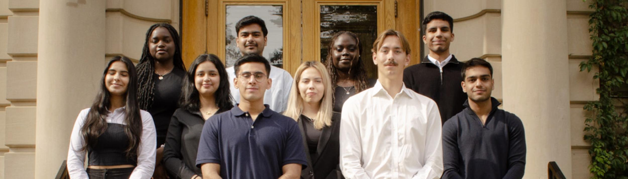 Cover Image for Calendar