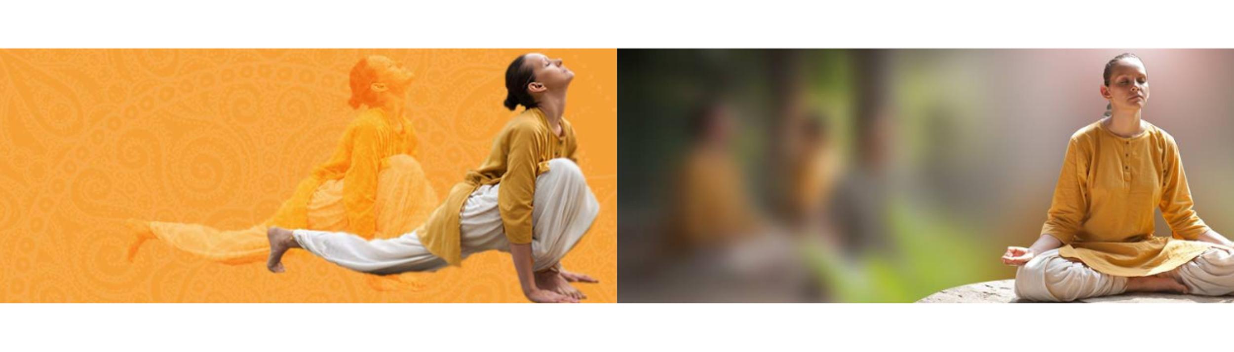 Cover Image for Calendar