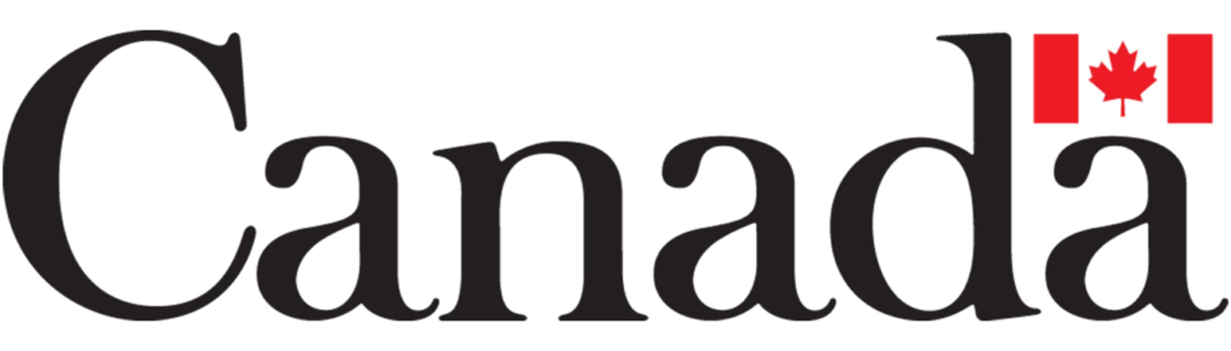 Cover Image for Calendar