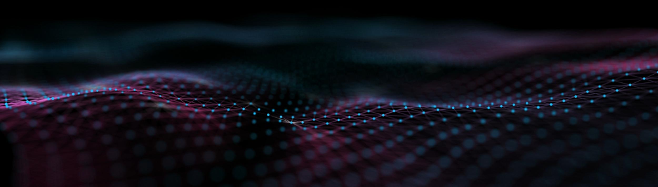 Cover Image for Calendar