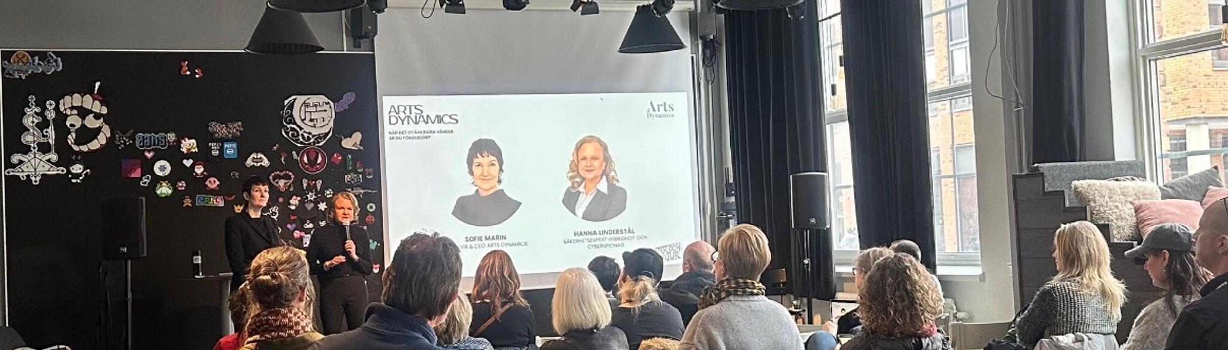 Cover Image for Calendar