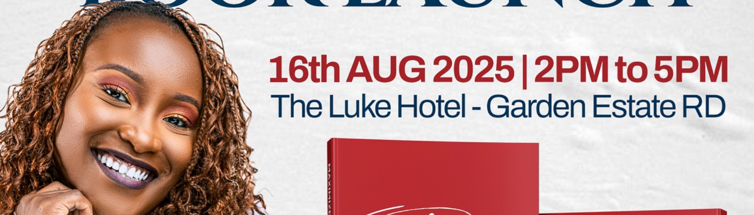 Cover Image for Calendar