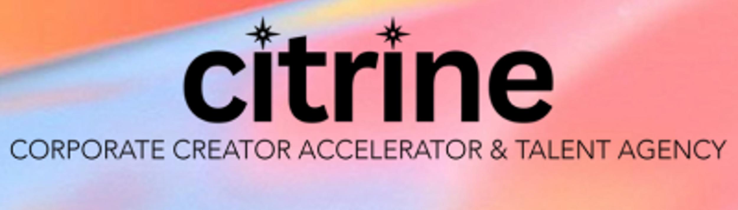 Cover Image for Calendar