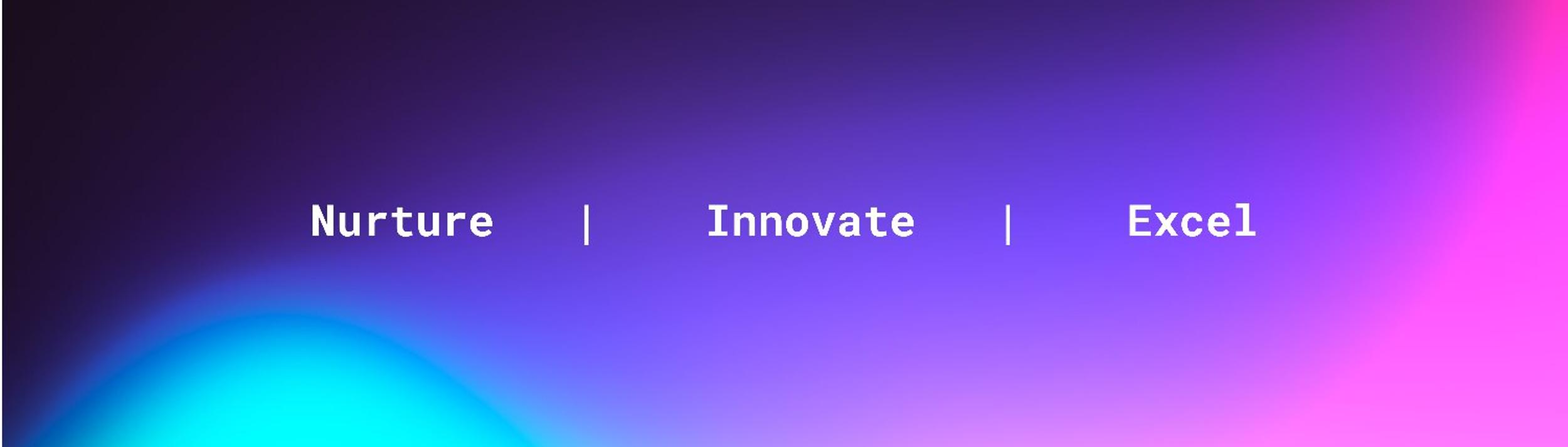 Cover Image for Calendar