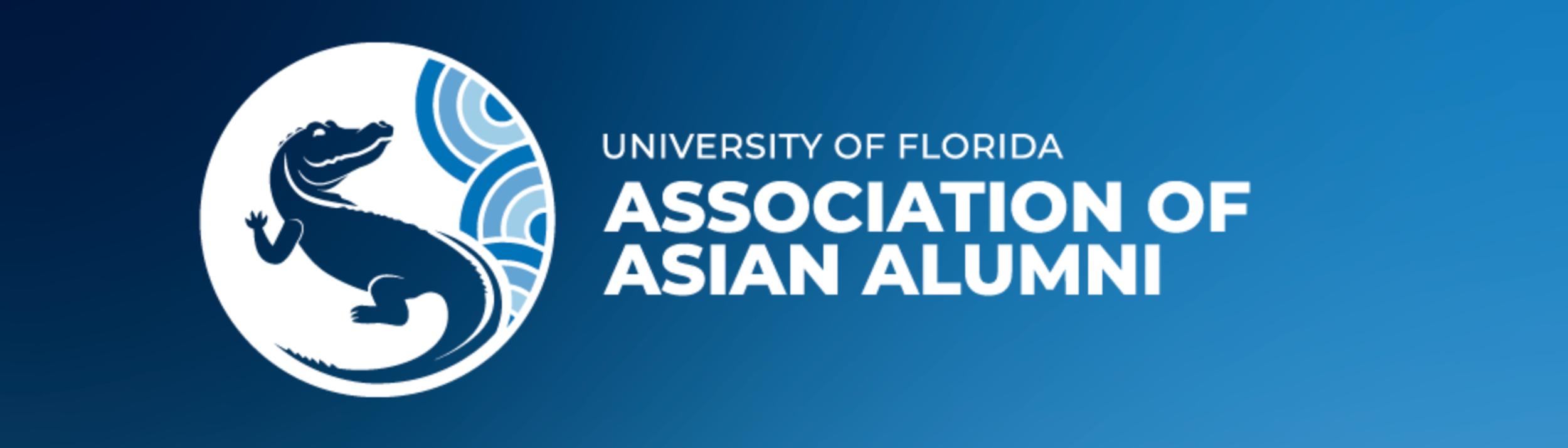 Cover Image for Calendar