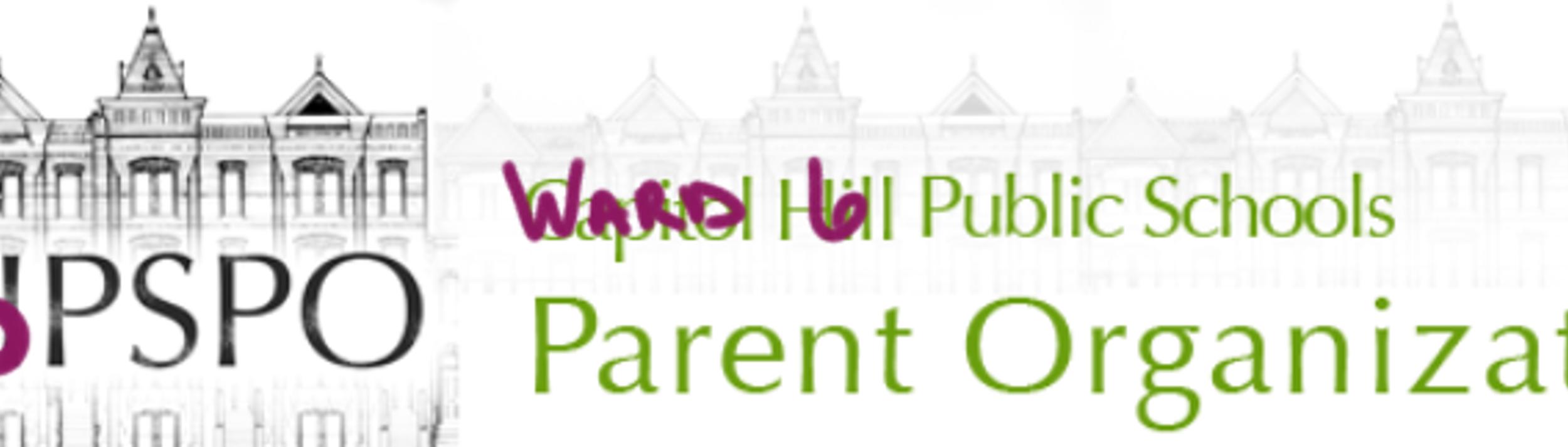 Cover Image for Calendar