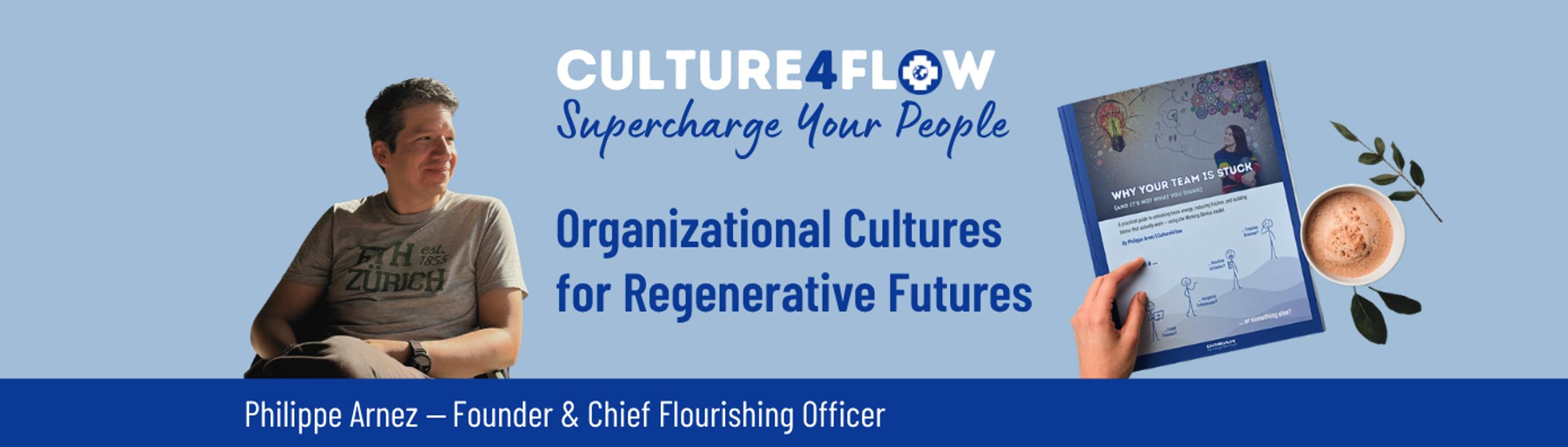 Cover Image for Calendar