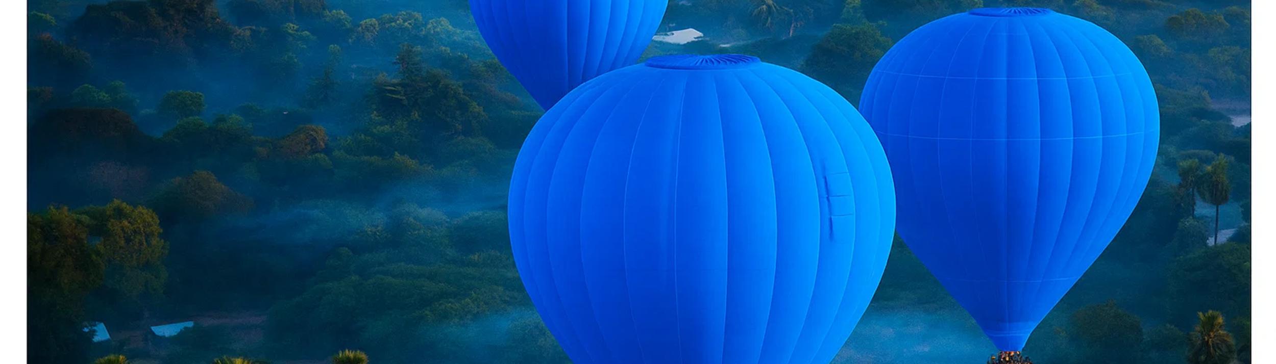 Cover Image for Calendar