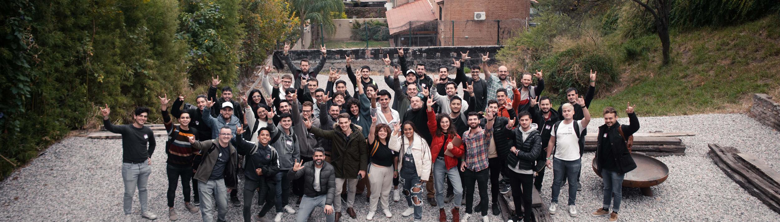 Cover Image for Calendar