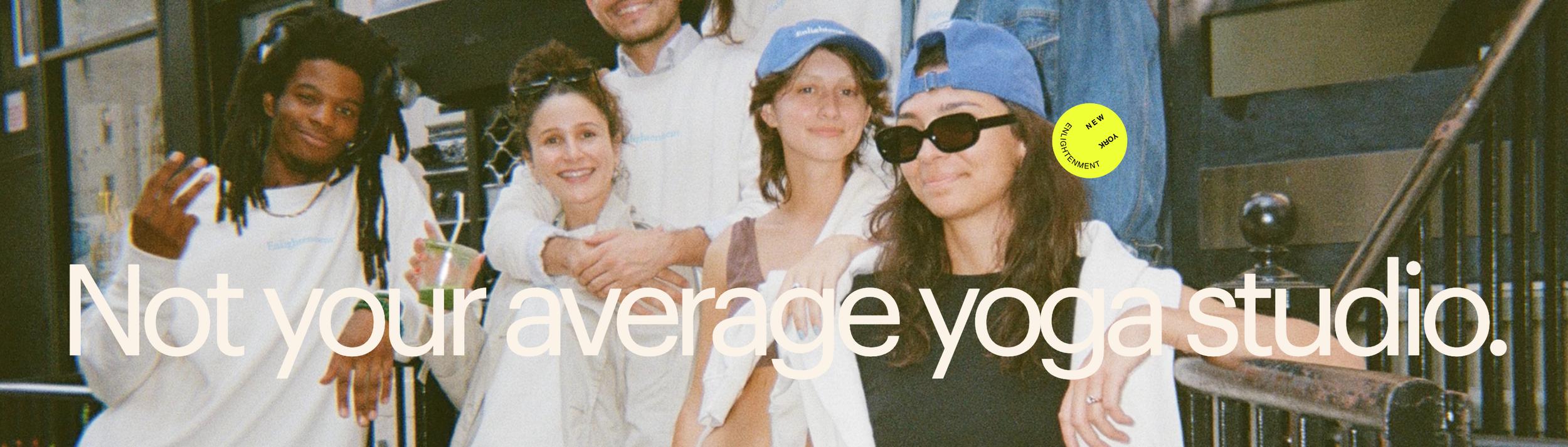 Cover Image for Calendar