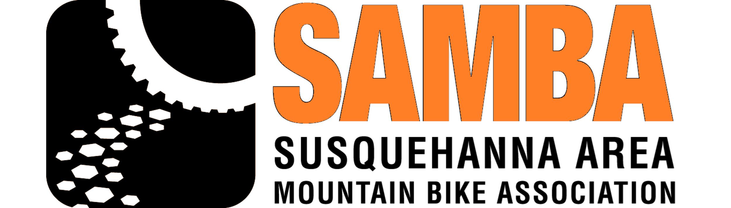 Cover Image for Calendar