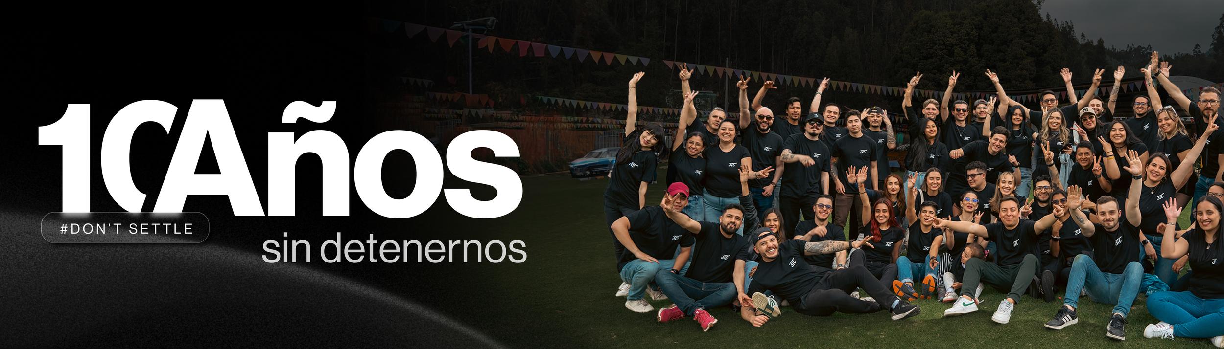 Cover Image for Calendar