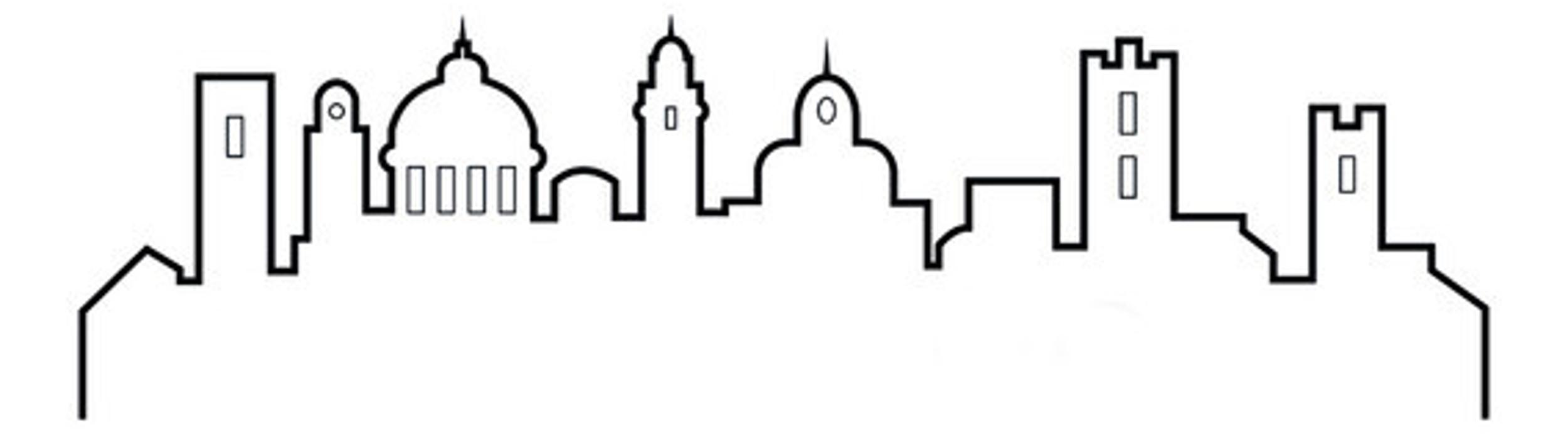 Cover Image for Calendar