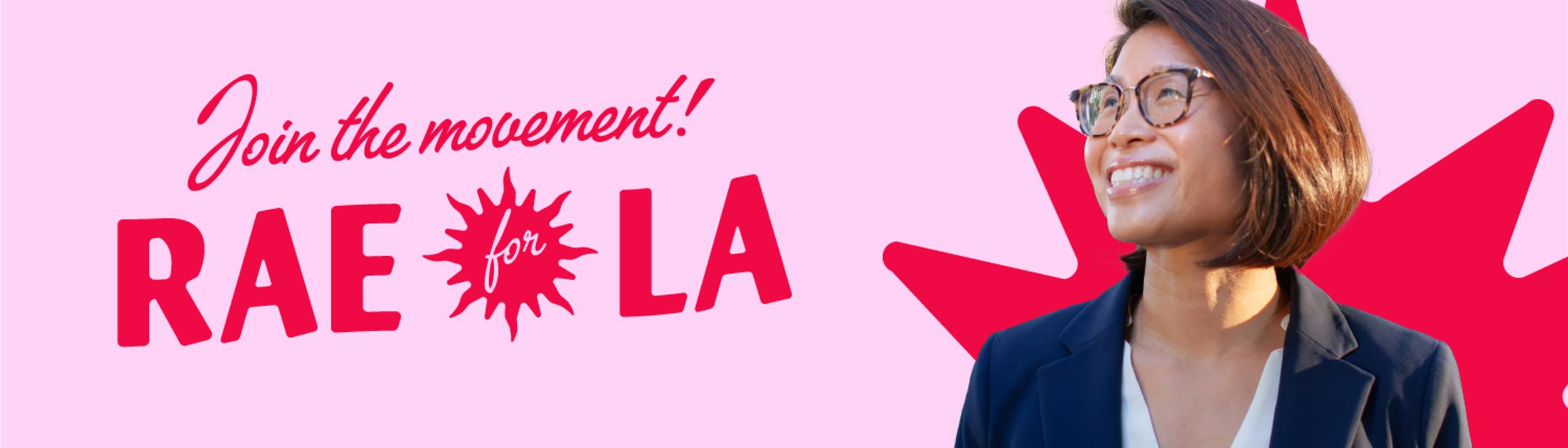 Cover Image for Calendar