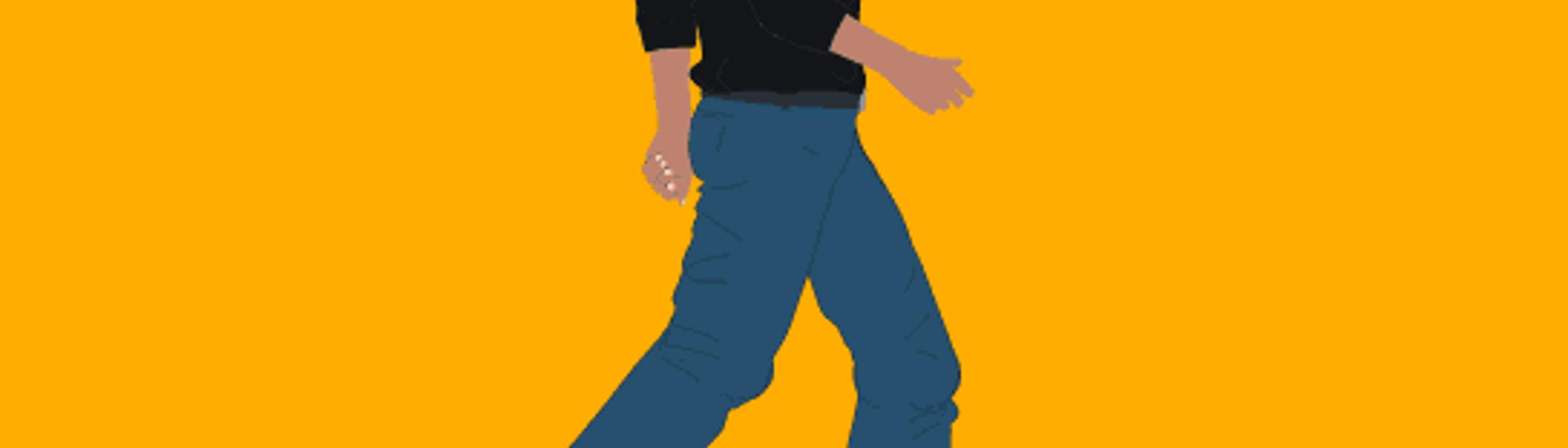 Cover Image for Calendar