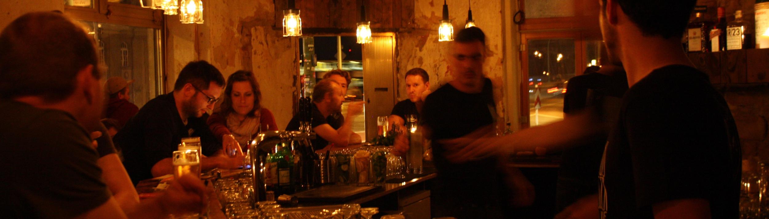 Cover Image for Calendar