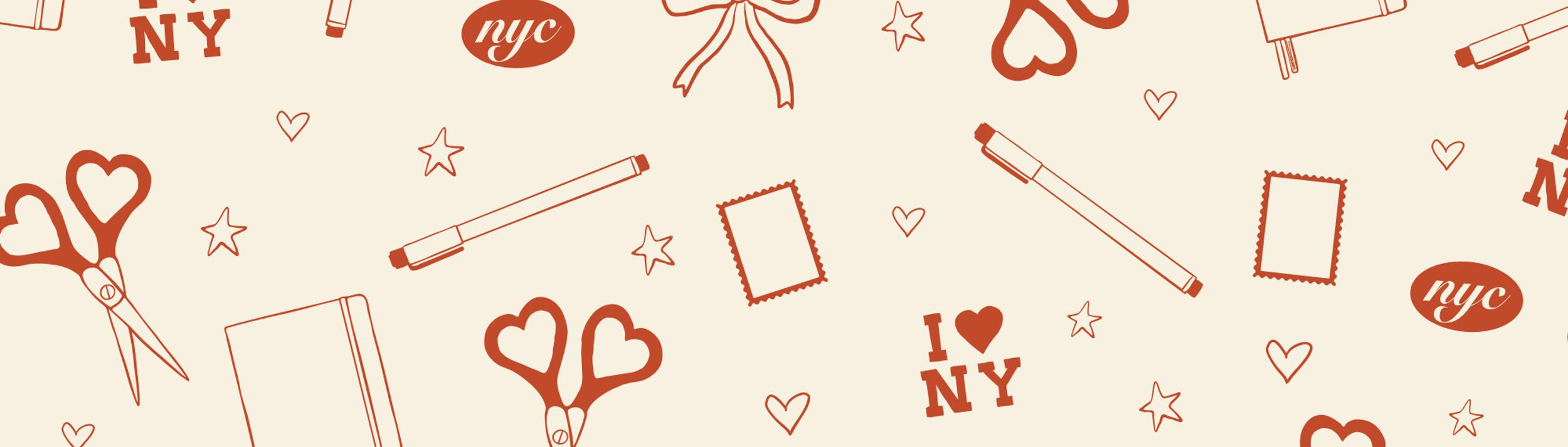 Cover Image for Calendar