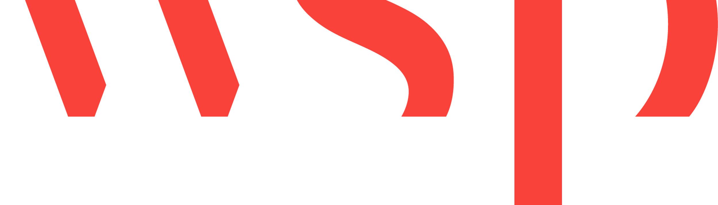 Cover Image for Calendar