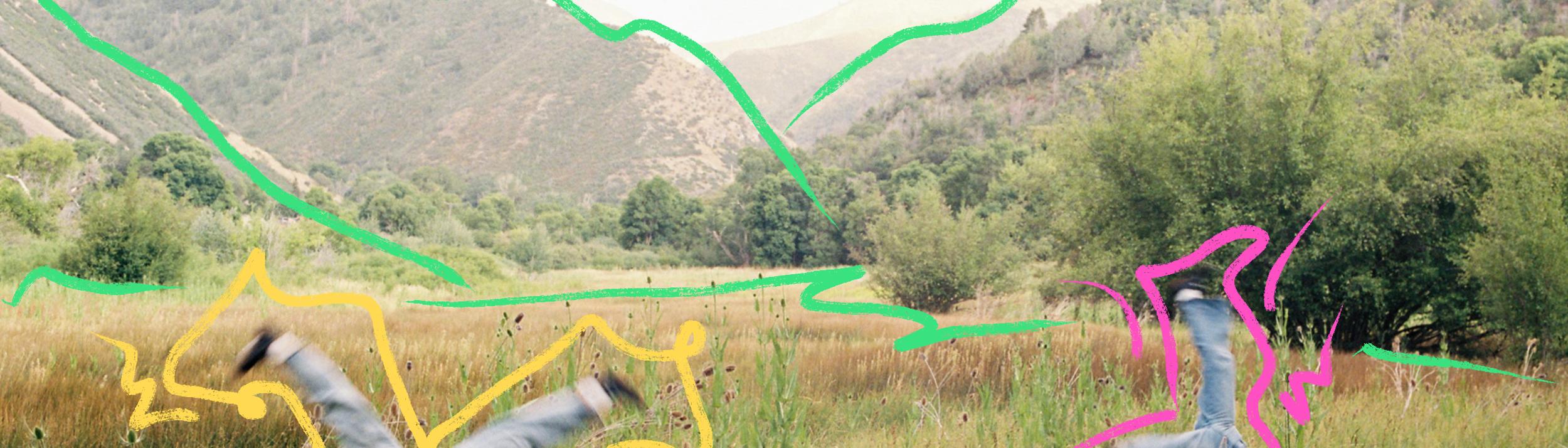 Cover Image for Calendar