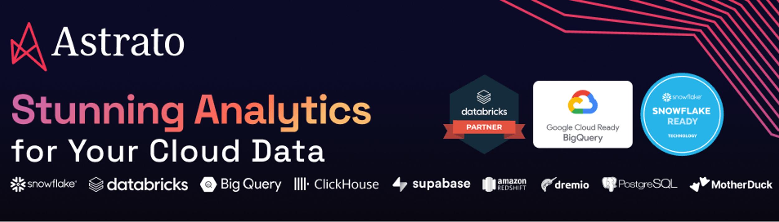 Cover Image for Calendar