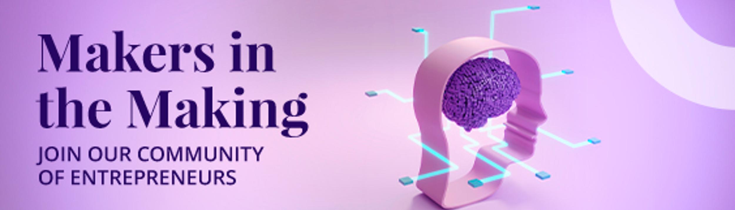 Cover Image for Calendar