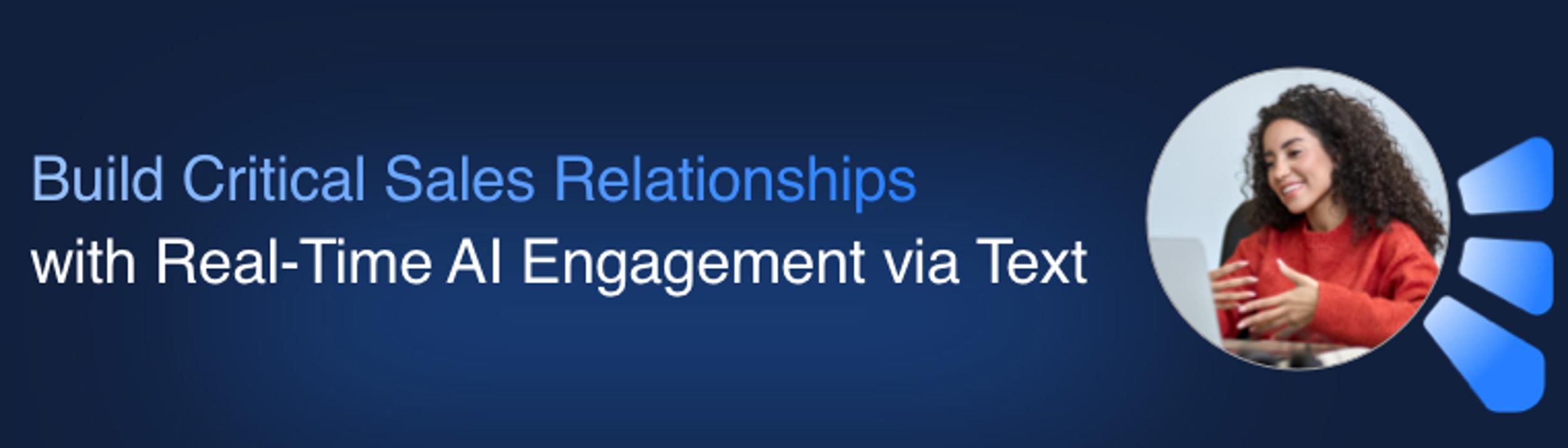 Cover Image for Calendar