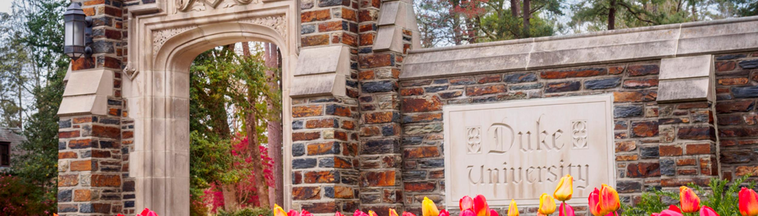 Cover Image for Calendar