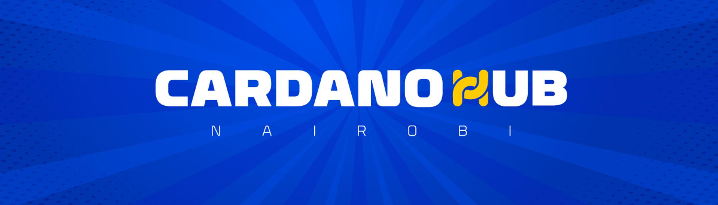 Cover Image for Calendar