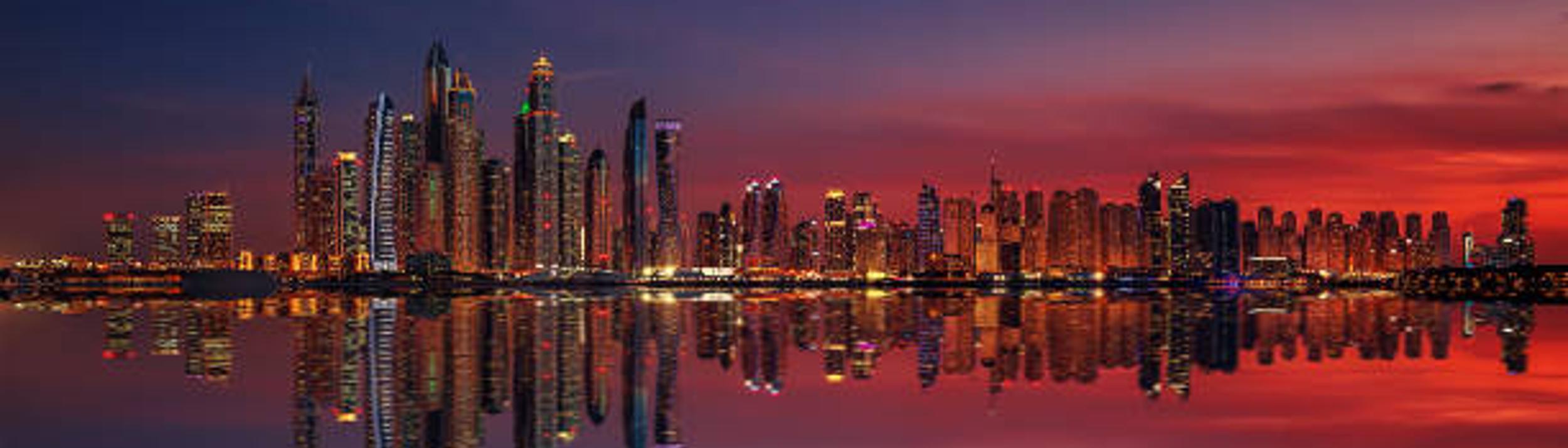 Cover Image for Calendar