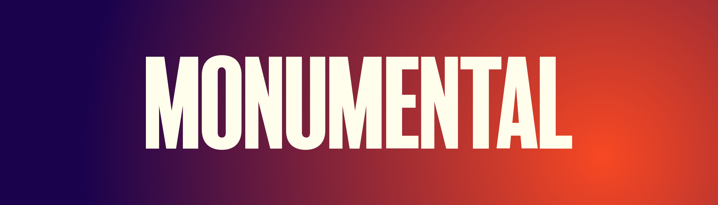 Cover Image for Calendar