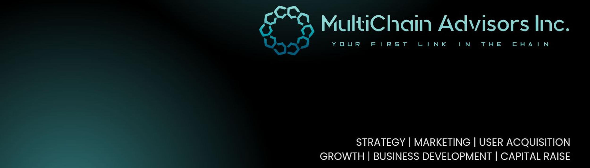 Cover Image for Calendar