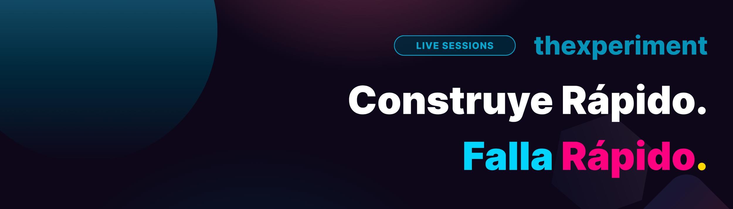 Cover Image for Calendar