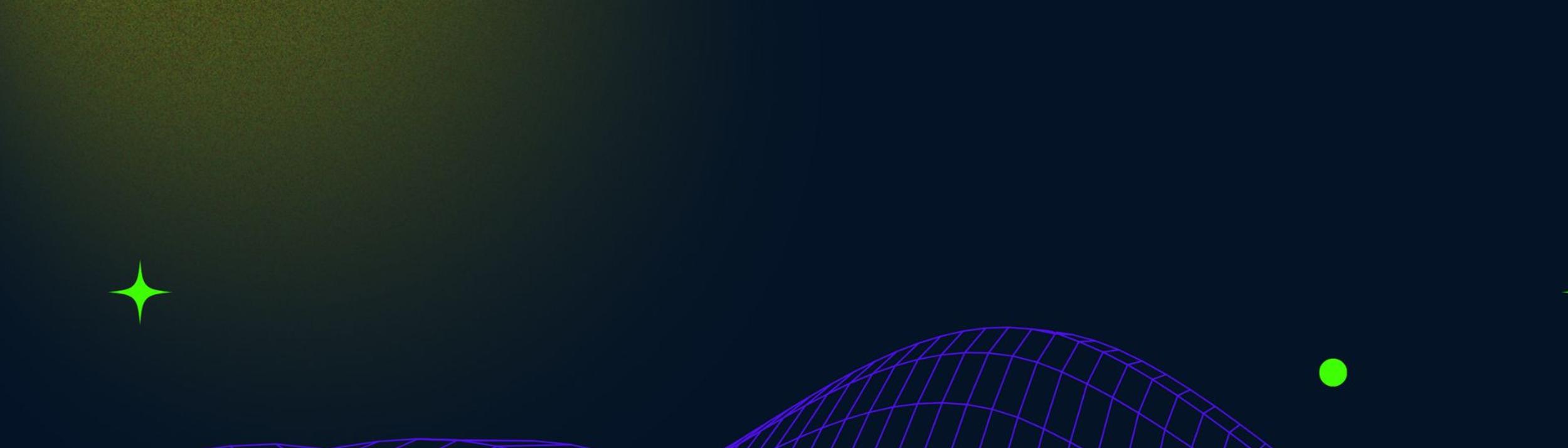 Cover Image for Calendar