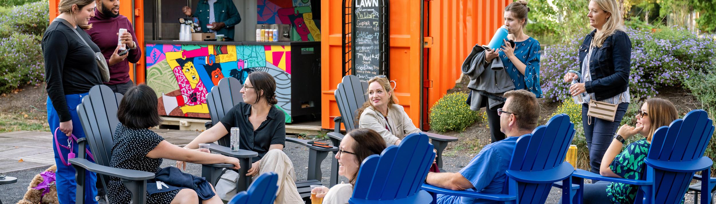 Cover Image for Calendar