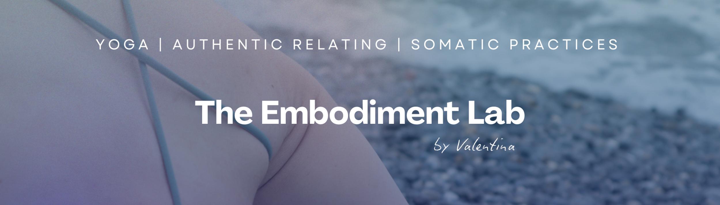 Cover Image for Calendar