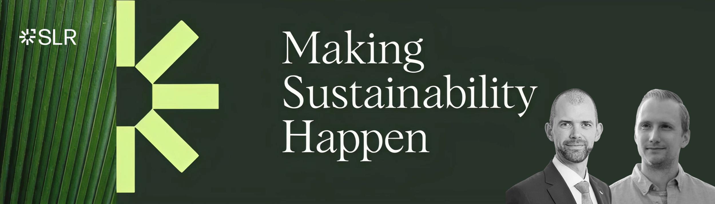 Cover Image for Calendar