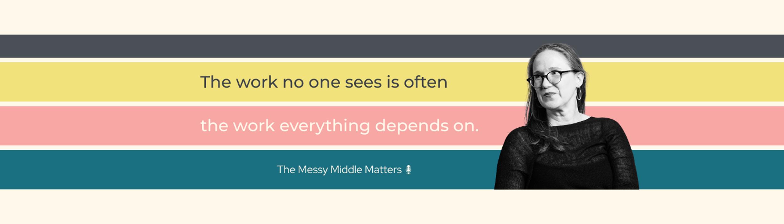 Cover Image for Calendar