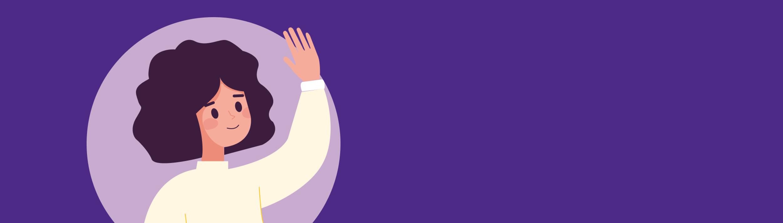 Cover Image for Calendar