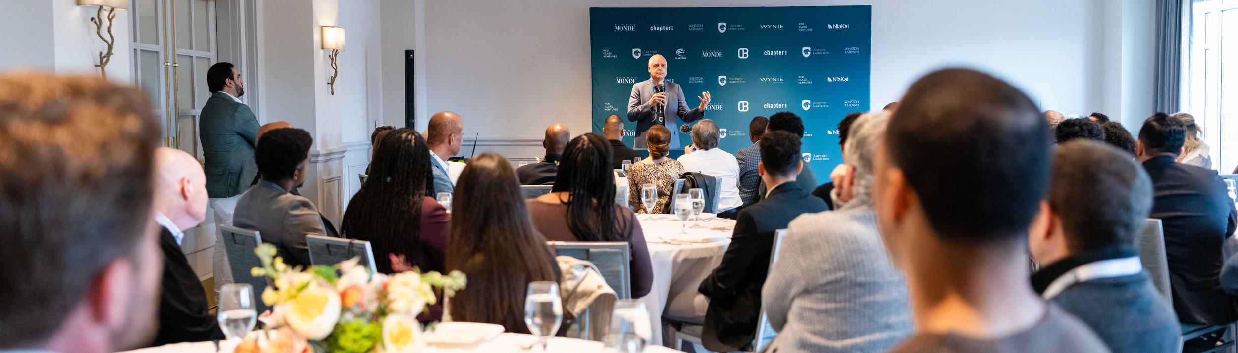 Cover Image for Calendar