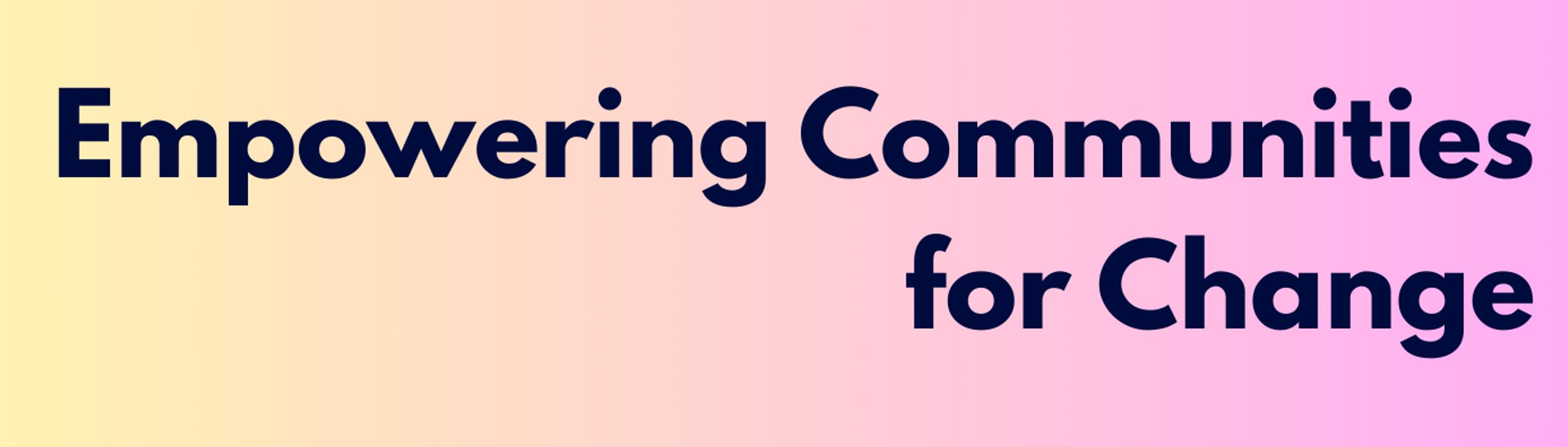 Cover Image for Calendar