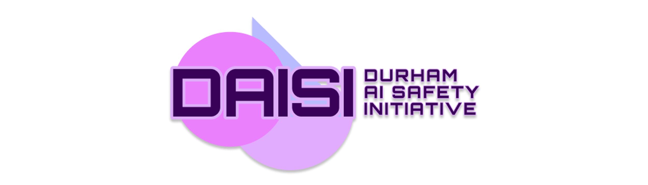 Cover Image for Calendar