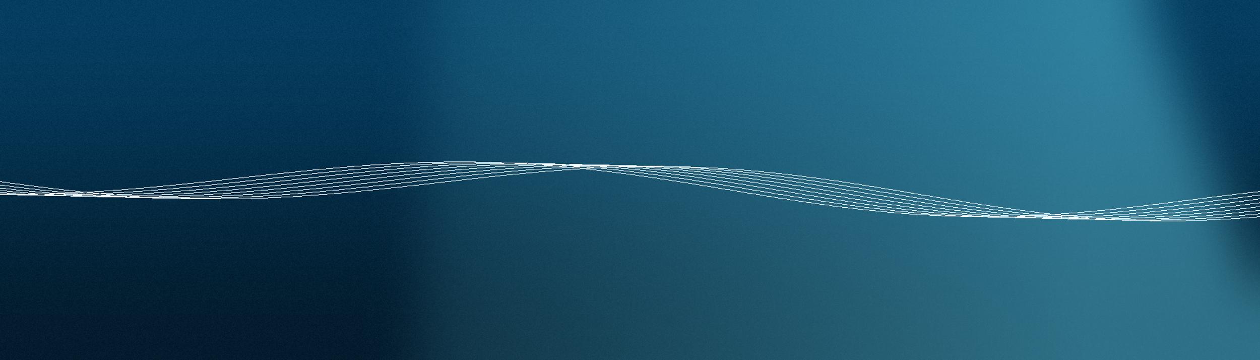 Cover Image for Calendar